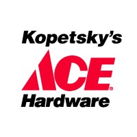 Kopetsky's Ace Hardware - Yankton, SD logo, Kopetsky's Ace Hardware - Yankton, SD contact details