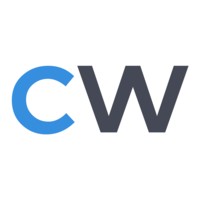 CoverWallet logo, CoverWallet contact details