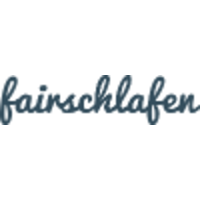 Fairschlafen logo, Fairschlafen contact details