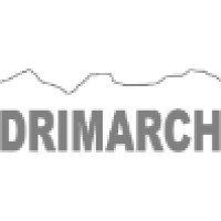 DRIMARCH GmbH logo, DRIMARCH GmbH contact details