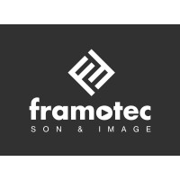 Framotec  Son & Image logo, Framotec  Son & Image contact details