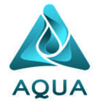 MN Aqua Chem Solutions logo, MN Aqua Chem Solutions contact details