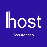 Host Assurances logo, Host Assurances contact details