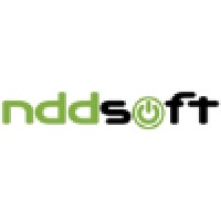 NDDSoft Limited logo, NDDSoft Limited contact details