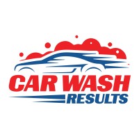 Car Wash Results, LLC logo, Car Wash Results, LLC contact details