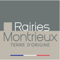 Rairies Montrieux logo, Rairies Montrieux contact details