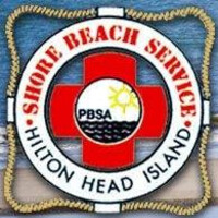 Shore Beach Service (Hilton Head Island Beach Patrol) logo, Shore Beach Service (Hilton Head Island Beach Patrol) contact details