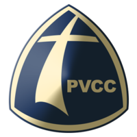 Plenty Valley Christian College logo, Plenty Valley Christian College contact details