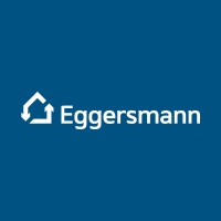 Eggersmann Anlagenbau GmbH logo, Eggersmann Anlagenbau GmbH contact details