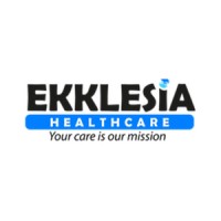 Ekklesia Healthcare logo, Ekklesia Healthcare contact details