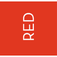 Red Events (Singapore) logo, Red Events (Singapore) contact details