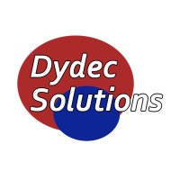 Dydec Solutions logo, Dydec Solutions contact details