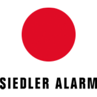 Siedler Alarm GmbH logo, Siedler Alarm GmbH contact details