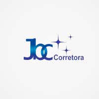 JBC Corretora logo, JBC Corretora contact details