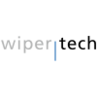 WiperTech GmbH logo, WiperTech GmbH contact details