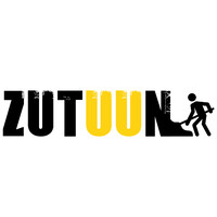 ZUTUUN GmbH. logo, ZUTUUN GmbH. contact details