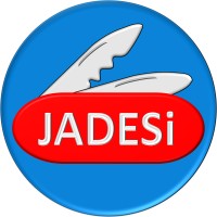 Jadesi GmbH logo, Jadesi GmbH contact details