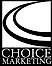 Choice Marketing Group logo, Choice Marketing Group contact details