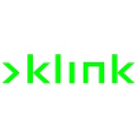 Klink GmbH logo, Klink GmbH contact details