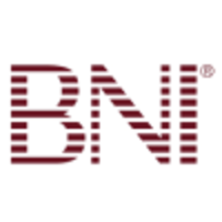 BNI Dorchester Casterbridge logo, BNI Dorchester Casterbridge contact details