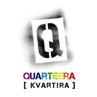 Quarteera e. V. logo, Quarteera e. V. contact details