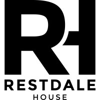 Restdale House logo, Restdale House contact details