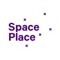 Space Place at Carter Observatory logo, Space Place at Carter Observatory contact details