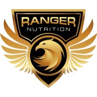 Ranger Nutrition LLC logo, Ranger Nutrition LLC contact details