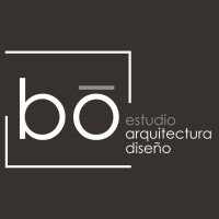 Bo estudio logo, Bo estudio contact details