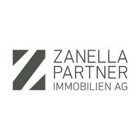 Zanella Partner Immobilien AG logo, Zanella Partner Immobilien AG contact details