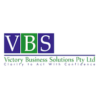 Victory Business Solutions logo, Victory Business Solutions contact details