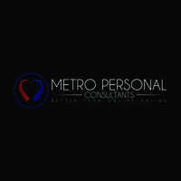 Metro Personal logo, Metro Personal contact details