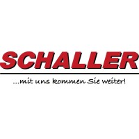 Autohaus Schaller GmbH logo, Autohaus Schaller GmbH contact details