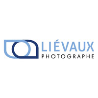 Bertrand Lievaux Photographe logo, Bertrand Lievaux Photographe contact details