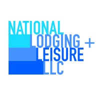 National Lodging & Leisure logo, National Lodging & Leisure contact details