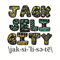 JACKSELICITY logo, JACKSELICITY contact details