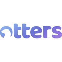 Otters.ai logo, Otters.ai contact details