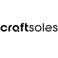 craftsoles logo, craftsoles contact details