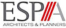 Efird Sutphin Pearce & Associates, Pa logo, Efird Sutphin Pearce & Associates, Pa contact details