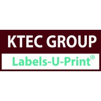 KTEC (Group) Technologies Limited logo, KTEC (Group) Technologies Limited contact details