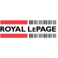 Royal LePage Innovators Realty logo, Royal LePage Innovators Realty contact details