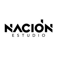 NacionEstudio logo, NacionEstudio contact details