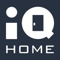 IQ Home Kft. logo, IQ Home Kft. contact details