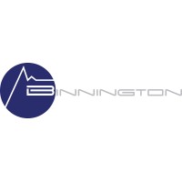 Binnington Corporation logo, Binnington Corporation contact details