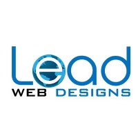 Lead Website Designs logo, Lead Website Designs contact details