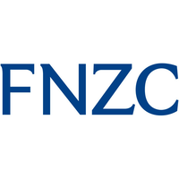 FNZC logo, FNZC contact details