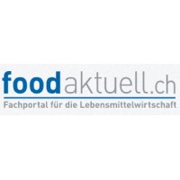 foodaktuell.ch logo, foodaktuell.ch contact details