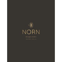 Norn Design Studio logo, Norn Design Studio contact details