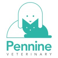 Pennine Veterinary logo, Pennine Veterinary contact details