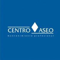 Centro Aseo Mantenimiento Profesional logo, Centro Aseo Mantenimiento Profesional contact details